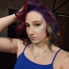 WhiteChocolateMousse