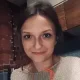 Martyna C. 13