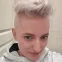 Alicja K_85