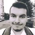Filip Toporek