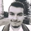 Filip Toporek