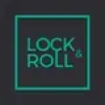Lock & Roll