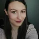 agnieszka.szymanska9966