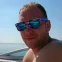 Tomasz K