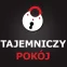 Tajemniczy Pokój