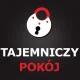 Tajemniczy Pokój