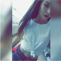 weronika.ostrowska01