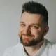 vac