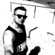 Marcin S. 30