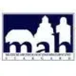 Muzeum Archeologiczno-Historyczne Stargard