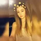 Izabela G. 7