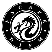 ESCAPEDIEM