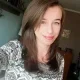 Klaudia K. 36