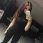 Aleksandra R. 20
