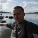Janusz L.