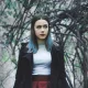 billie_lis