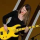 Ania G. 19