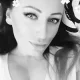Judyta F.