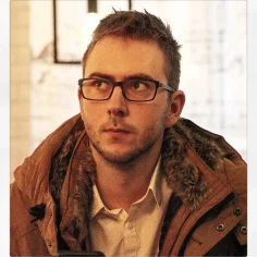 michal00092