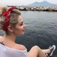 Weronika C. 8