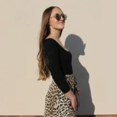 Oliwia S. 12