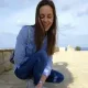 Agataserafin4