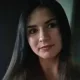 Ania B. 29