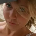 karolina.makiela
