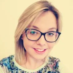 Diana K. 3