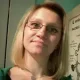 Agnieszka B. 42