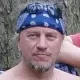 Wiesław N.