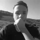 Szymonkwasny2001