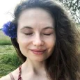 Kasia D. 15