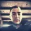 Patryk F.