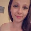 Klaudia. W