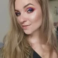 Wiktoria G. 7