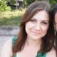Aneta G. 6