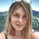 Ania Ł. 6