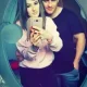 Martyna G. 14