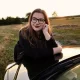 Agata N. 2