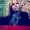 Anna K. 87