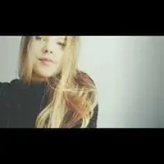 Pola K.