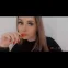 Karolina G. 30
