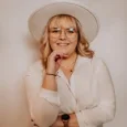hi_klaudyna