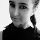 Milena P. 4