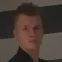 Marcin S. 44