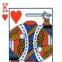 Karol W. 16