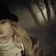 Marika C. 1