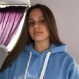 Klaudia W