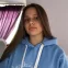 Klaudia W